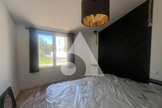 location maison niort 79000