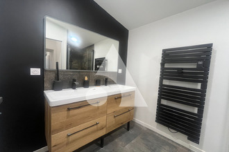 location maison niort 79000