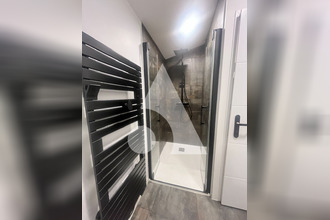 location maison niort 79000