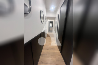 location maison niort 79000