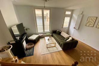 location maison niort 79000