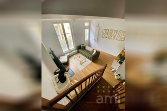 location maison niort 79000
