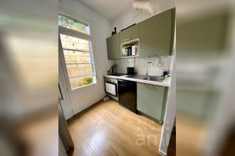 location maison niort 79000