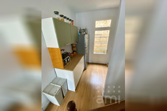 location maison niort 79000