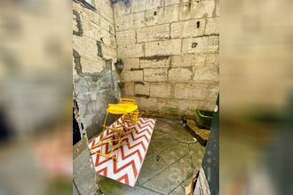 location maison niort 79000