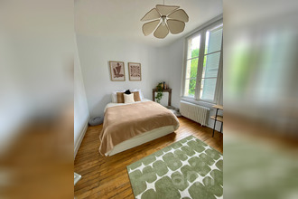 location maison niort 79000