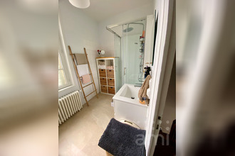 location maison niort 79000