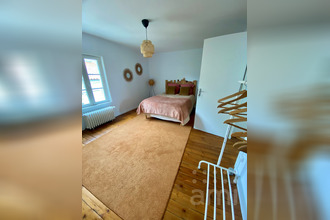 location maison niort 79000