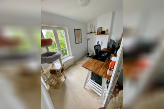location maison niort 79000