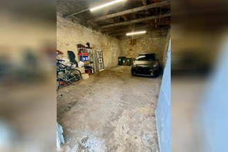 location maison niort 79000