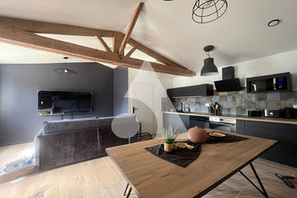 location maison niort 79000