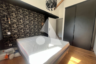 location maison niort 79000
