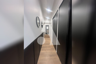 location maison niort 79000