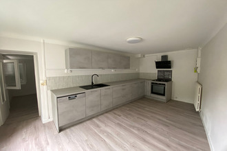 location maison niort 79000