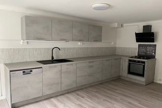 location maison niort 79000