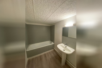 location maison niort 79000