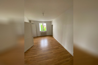 location maison niort 79000