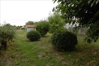 location maison niort 79000