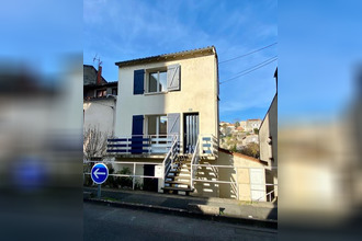 location maison niort 79000
