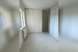 location maison niort 79000