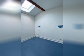 location maison niort 79000