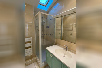 location maison niort 79000