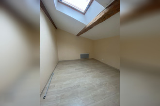 location maison niort 79000