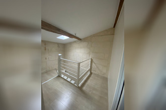 location maison niort 79000