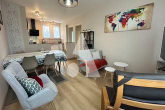 location maison niort 79000