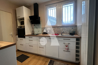 location maison niort 79000