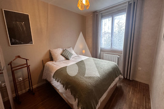 location maison niort 79000
