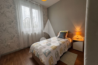 location maison niort 79000