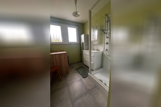 location maison niort 79000