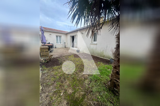 location maison niort 79000