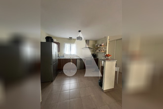 location maison niort 79000