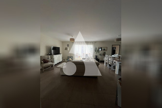 location maison niort 79000
