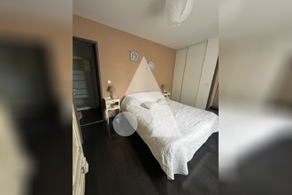 location maison niort 79000