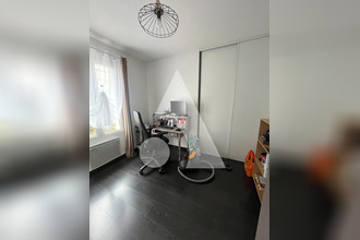 location maison niort 79000