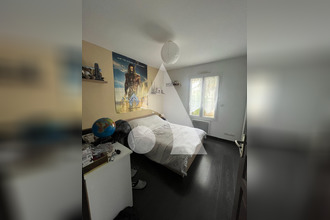 location maison niort 79000