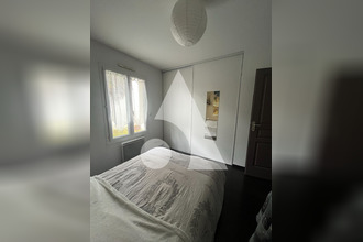 location maison niort 79000