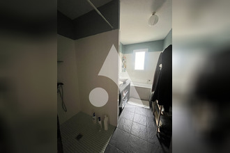 location maison niort 79000
