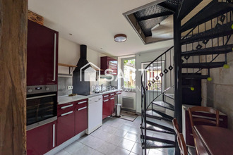 location maison niort 79000