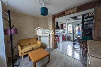 location maison niort 79000