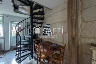 location maison niort 79000
