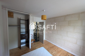 location maison niort 79000