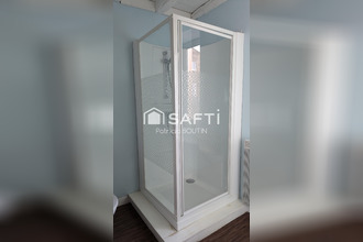 location maison niort 79000