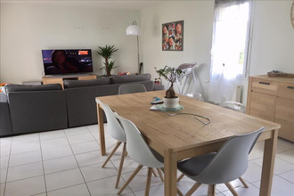 location maison niort 79000