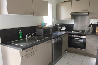 location maison niort 79000