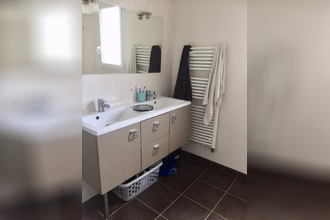 location maison niort 79000