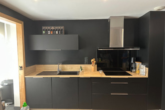 location maison niort 79000
